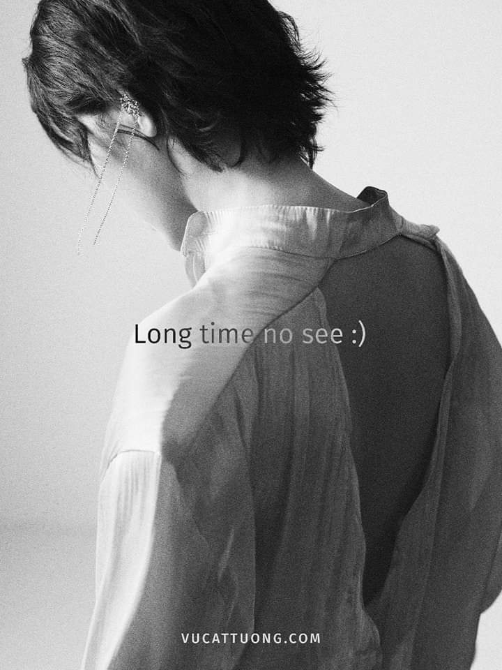 NgoThuyDuyen9g's tweet photo. 🌏 Cùng đón chờ ngày Mèo comeback nhé. Hồi hộp quá cơ 😇😇😇
#VuCatTuong #アイドル #coneback https://t.co/ch3O1VQNRs