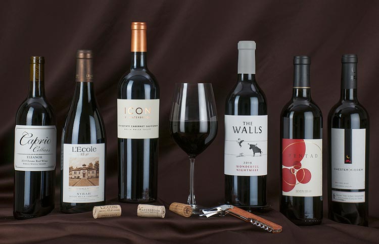 Caprio Cellars (@capriocellars) on Twitter photo Big TY <a href="/WaTastingRoom/">WA Tasting Room</a> Magazine for featuring #WallWalla #wine & #travel bit.ly/3pr1Lso <a href="/VisitWallaWalla/">Visit Walla Walla</a> <a href="/WineWallaWalla/">Walla Walla Wine</a> #wallawallawine #WAWine <a href="/lecole41/">L'Ecole No 41</a> <a href="/7HillsWinery/">Seven Hills Winery</a> <a href="/LongShadowsWine/">LongShadowsVintners</a> Big TY <a href="/WaTastingRoom/">WA Tasting Room</a> Magazine for featuring #WallWalla #wine & #travel bit.ly/3pr1Lso <a href="/VisitWallaWalla/">Visit Walla Walla</a> <a href="/WineWallaWalla/">Walla Walla Wine</a> #wallawallawine #WAWine <a href="/lecole41/">L'Ecole No 41</a> <a href="/7HillsWinery/">Seven Hills Winery</a> <a href="/LongShadowsWine/">LongShadowsVintners</a>