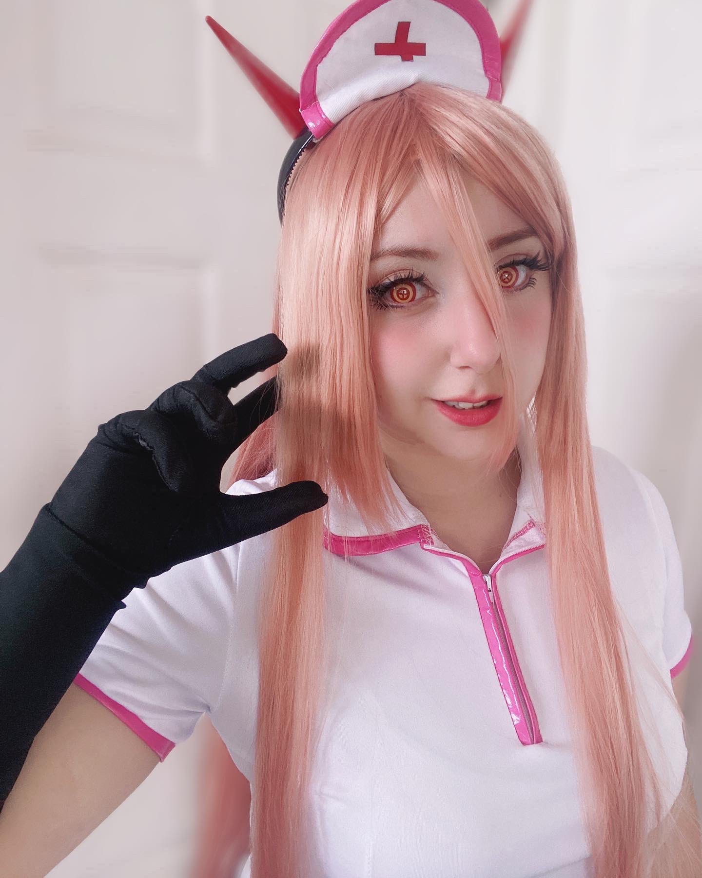 🍑 Bunny ♡ onlyfans 5% off ♡ ～(' ^人) 🍑 (@internetbunny69) / Twitter