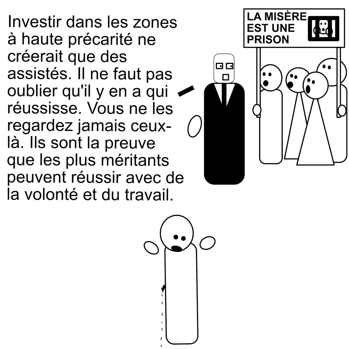 Ici_Iskarion's tweet photo. 134. Lui il a réussi https://t.co/mKZ2Q9yssi