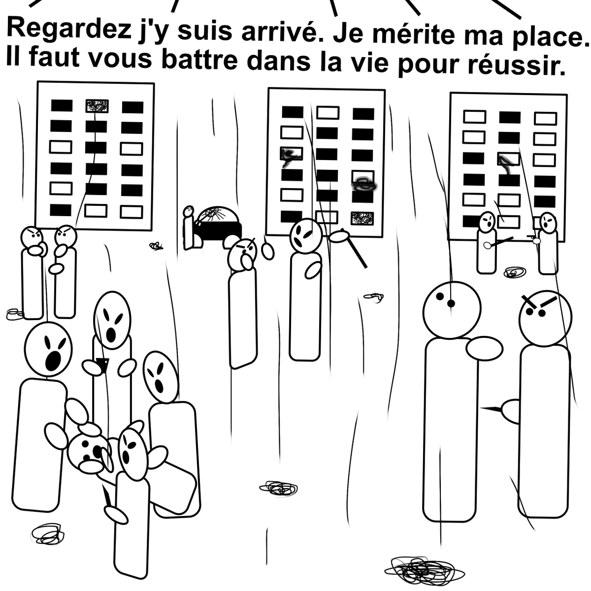 Ici_Iskarion's tweet photo. 134. Lui il a réussi https://t.co/mKZ2Q9yssi