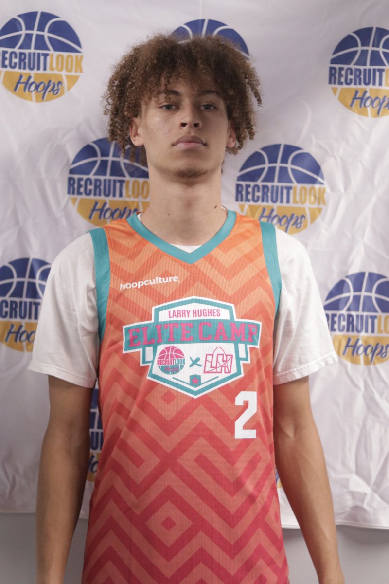 RL_Hoops's tweet photo. 2023, Ahlante Askew, 6’1, PG, A heady PG that knows when to score or get teammates great looks in sweet spots. Played under control, employing change of speed counter moves to escape blitzes to pick apart defenses! Has a polished float game &amp; college ready jump shot. #RLHoops https://t.co/iVMfspjp5h