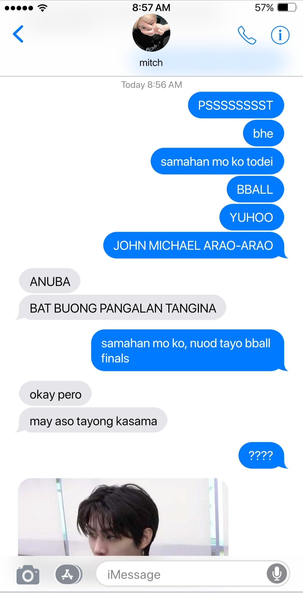 On Twitter 146 Https T Co Rjvw7jlsps Twitter