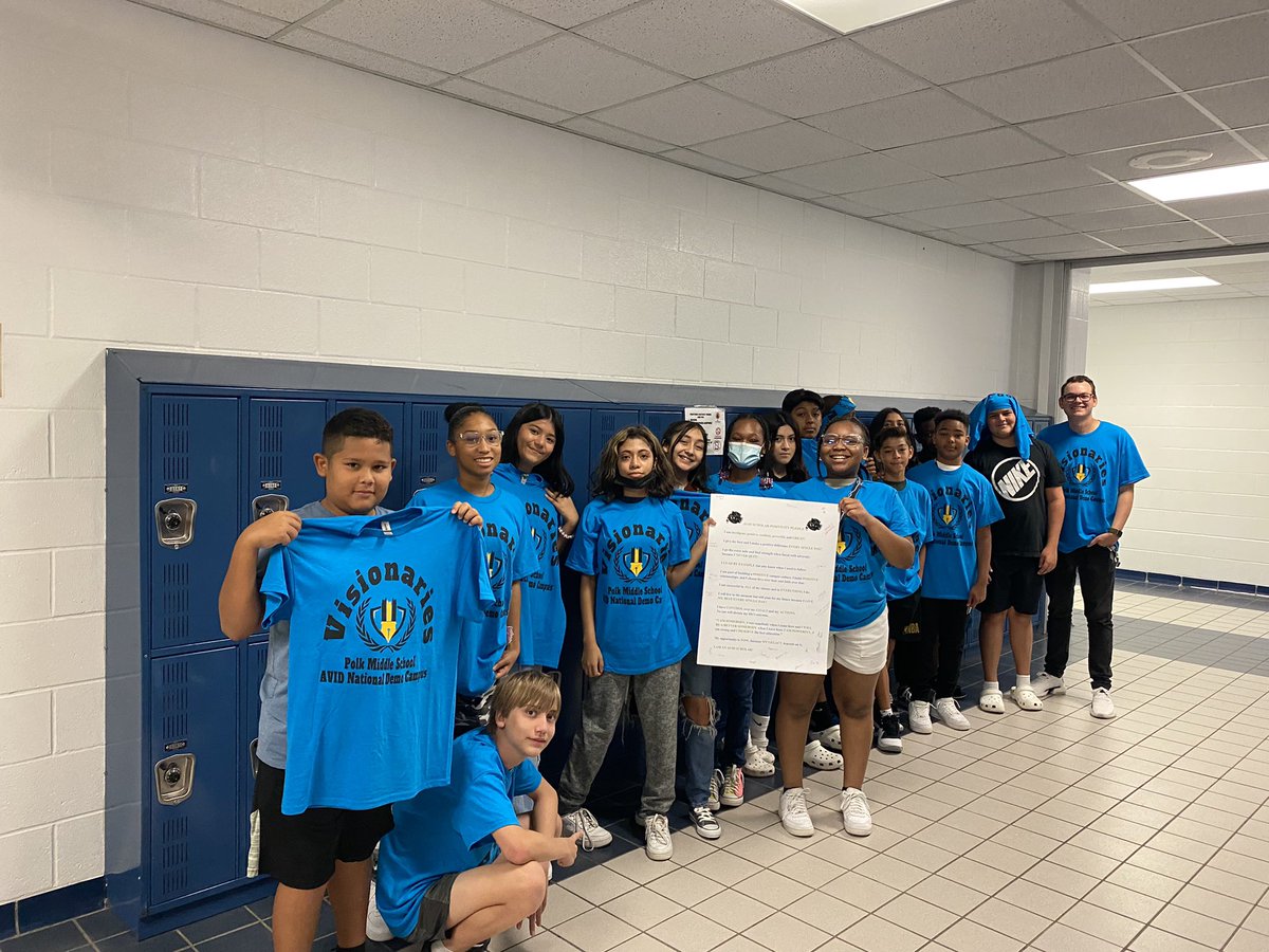 Garrett Rhoades tweet media