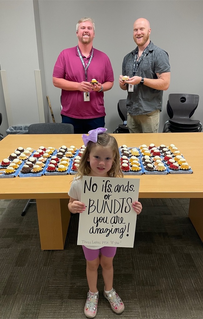 Three Lakes MS 🐊 tweet media