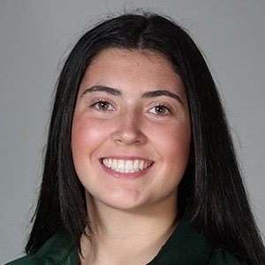 CHAWomensHockey's tweet photo. The 2021-22 NCAA freshman scoring leader returns to the CHA in 2022-23.
Mercyhurst's Vanessa Upson led all newcomers nationally last season with 3⃣9⃣ points and 1⃣9⃣ goals and shared the NCAA freshman assist lead with 2⃣0⃣ helpers for the Lakers☘️.
#CHA20 | #HurstHockey https://t.co/lGCBTIqw0N