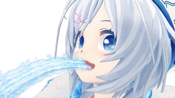 #0時46分やんけ  