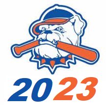 TeamSelectMI's tweet photo. 2023 is going to be a great year!!!
#x2eat
#motorcityhitdogs https://t.co/bfeyzt7lfS