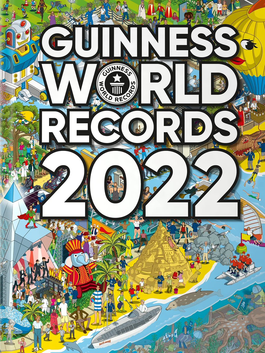 XoiConfucio's tweet photo. Vuelvo a tener el récord Guinness de ser la persona más longeva de la historia. 125 años https://t.co/FsPzv8yWY6
