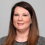 Brianne Steiner Libby ’07 is a new member of the Alumni Association’s Board of Directors. She is an Assistant Public Defender in the 2nd Circuit Public Defender’s Office in Aiken, SC. Prior to that, Ms. Libby was a Law Clerk in the U.S. Attorney’s Office for the Northern District