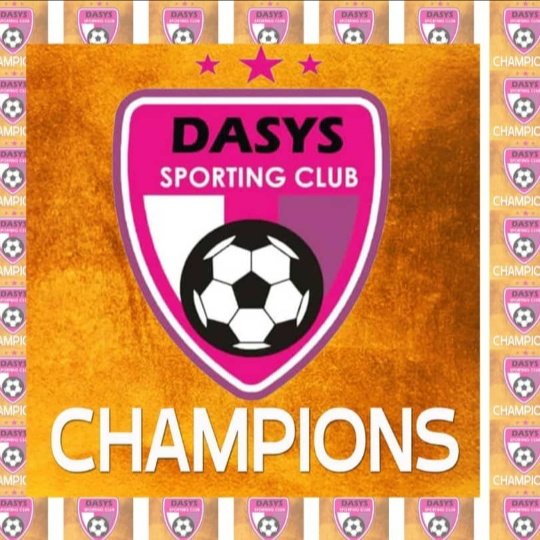 DasysSc's tweet photo. #NewProfilePic https://t.co/pO5xMfK8c2