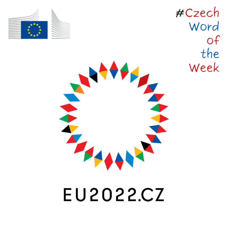 EUInterpreters's tweet photo. 🦁 #lev is the next word of our #CzechWordOfTheWeek series.
The silver two-tailed lion is the historical emblem of Bohemia, depicted on the national emblem since 1990.
Join us each Wednesday to learn a new word in Czech! 🇨🇿
#CZPRES
@CZECHIAinEU
@EU2022_CZ