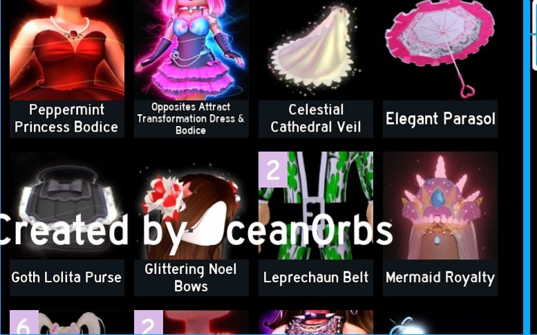 XqtxSd's tweet photo. Trading these stuff ,for robux only!

Not going first
"QUITTING ROYALE HIGH"
#royalehightrades #royalehighselling #robux #roblox #royalehigh https://t.co/k4YfkmHlwR