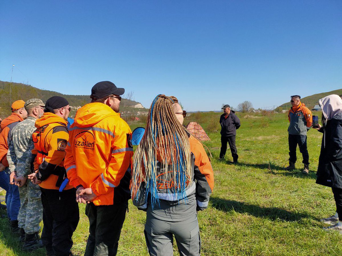 Екатерина tweet media