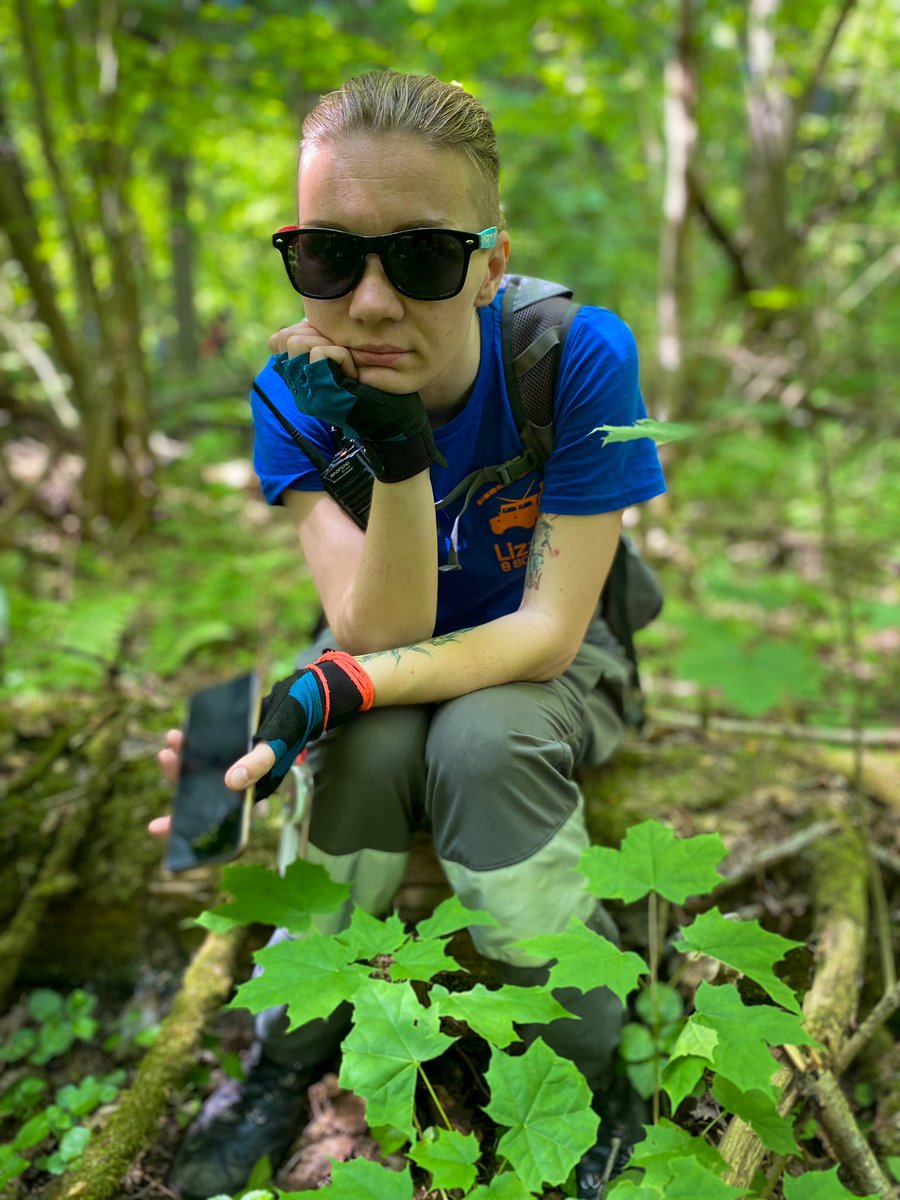 Екатерина tweet media