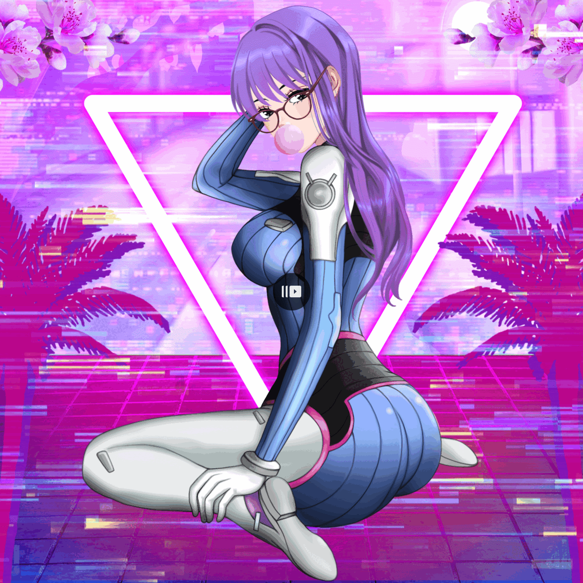 qianhualiaoyua1's tweet photo. Tons of good mints coming despite the markets… #NFT Projects Worth Grinding WL for :

@originalwaifuz
@kingsofdastreet
@JIKANSTUDIOS
@ShisokaNFT
@artofmob
@VandalCityCorp
@Oneira__

Interact with this for a chance at WL ⬆⬆

#NFTGiveaway #NFT #NFTCommunity #Whitelist https://t.co/AtdqIN2PHH