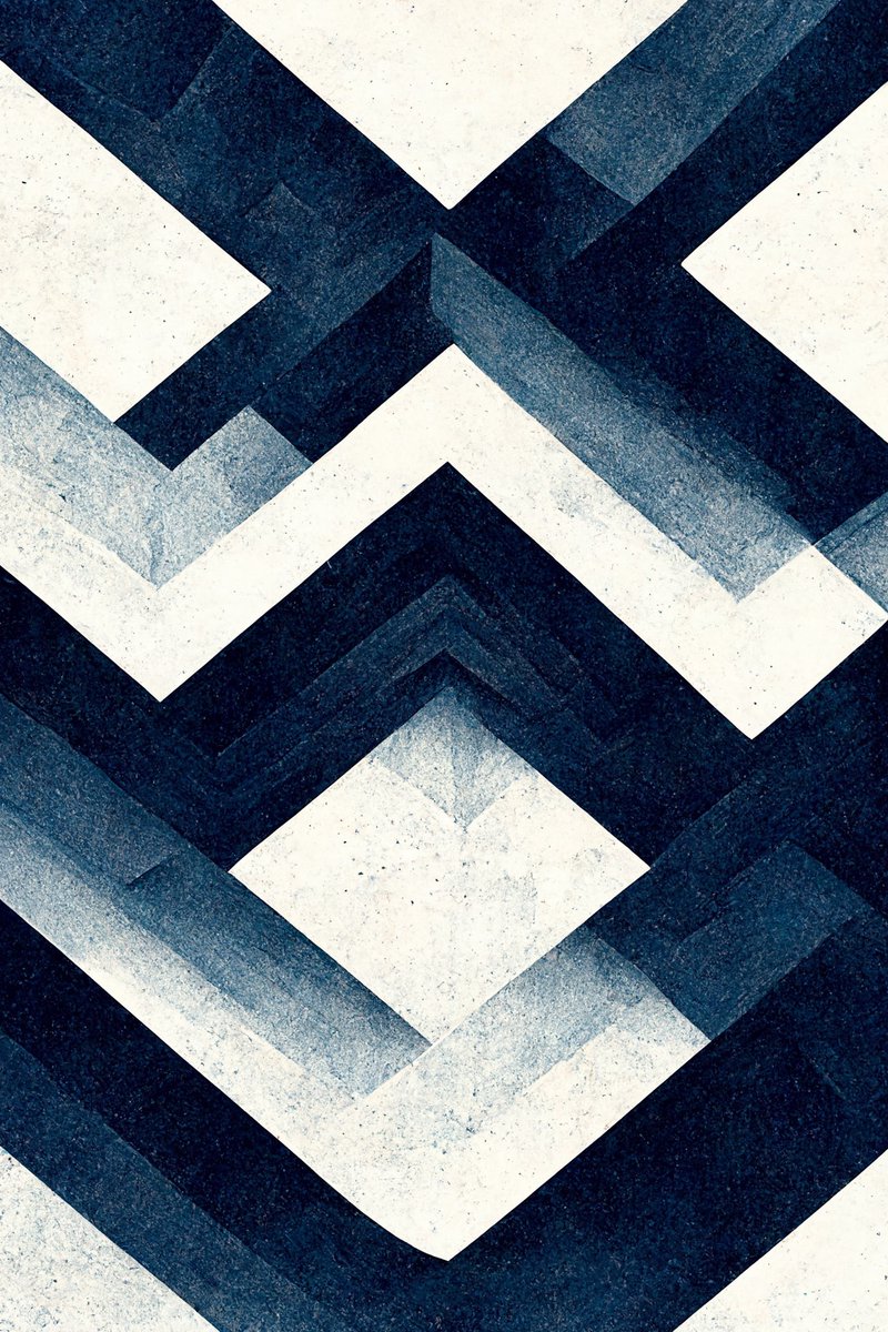 Dialnco's tweet photo. Generative AI is so much fun! #midjourney https://t.co/V40v3eEtUP