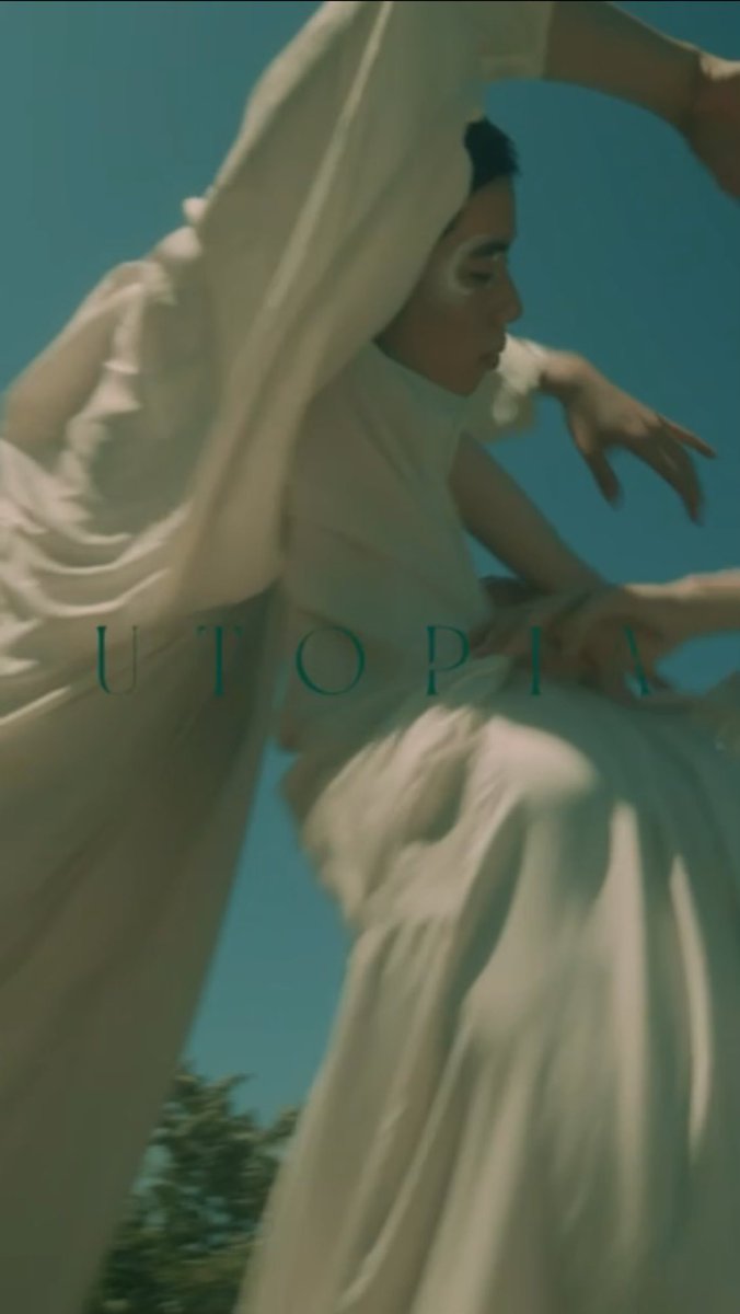 松野 乃知 tweet media