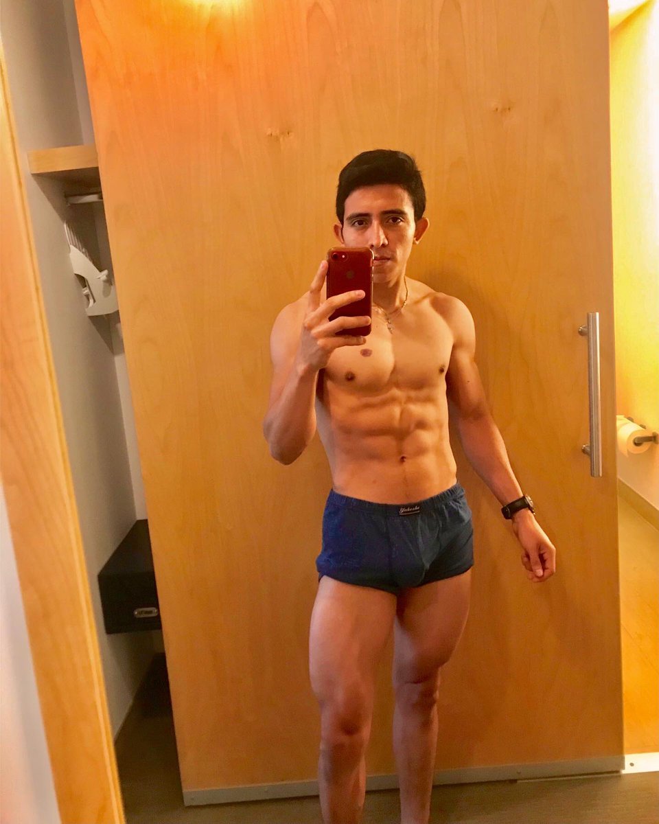 Soyjavier_fit's tweet photo. Porque me gustan, aquí también! https://t.co/8JgpgGX77b