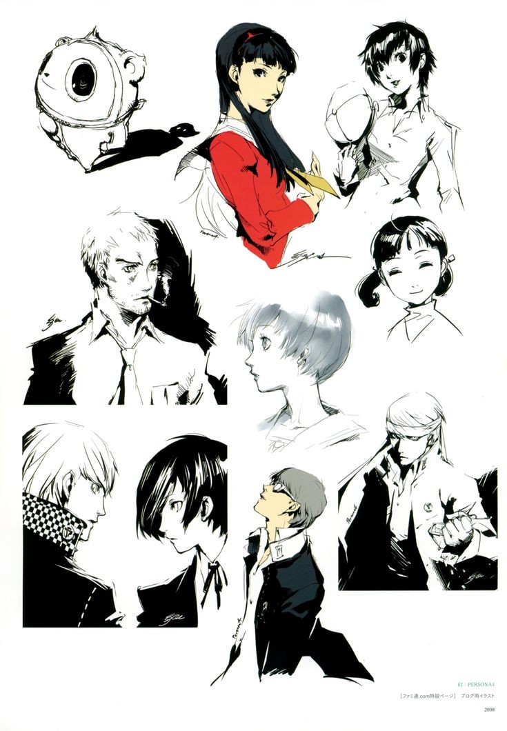 SoejimaArtwork's tweet photo. https://t.co/JA9svQG9Yj