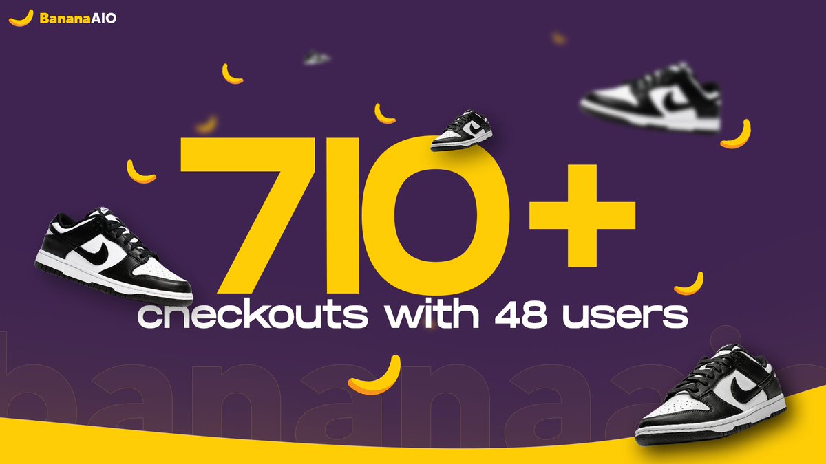 BananaAIO tweet media