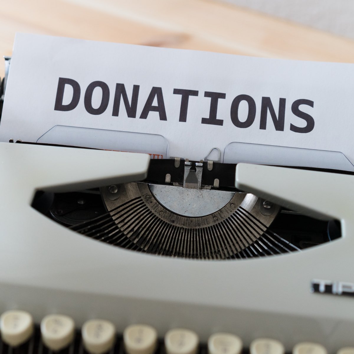 Today is #NationalNonprofitDay! 

Our team at Alloy Wealth Management strives to give back to the community by supporting a wide range of causes including the <a href="/Susan/">susan</a> G. Komen and the <a href="/WES/">Wes Maldonado</a> Leukemia Foundation.

#giveback