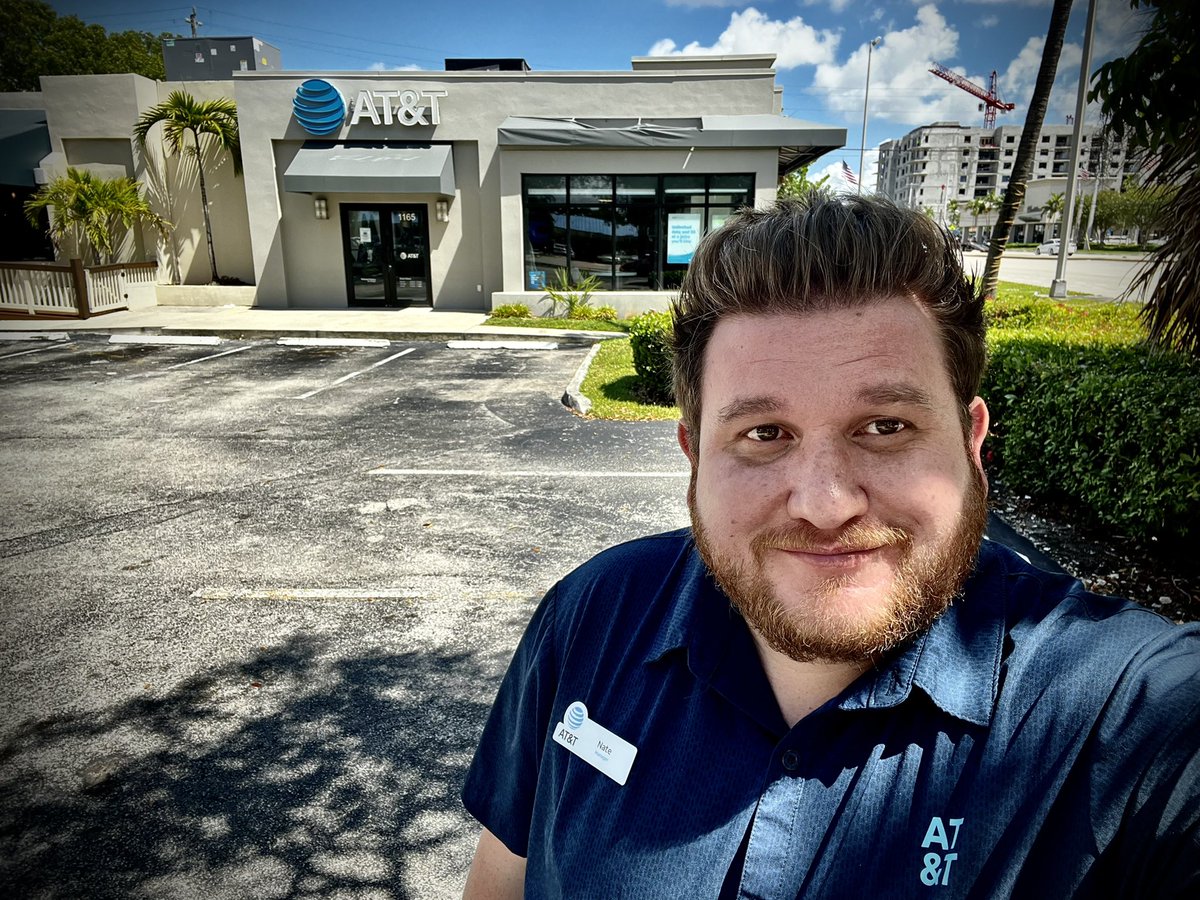 Nathanael Pedrone tweet media