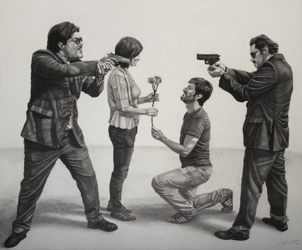 Galería Metropolitana UAM tweet media