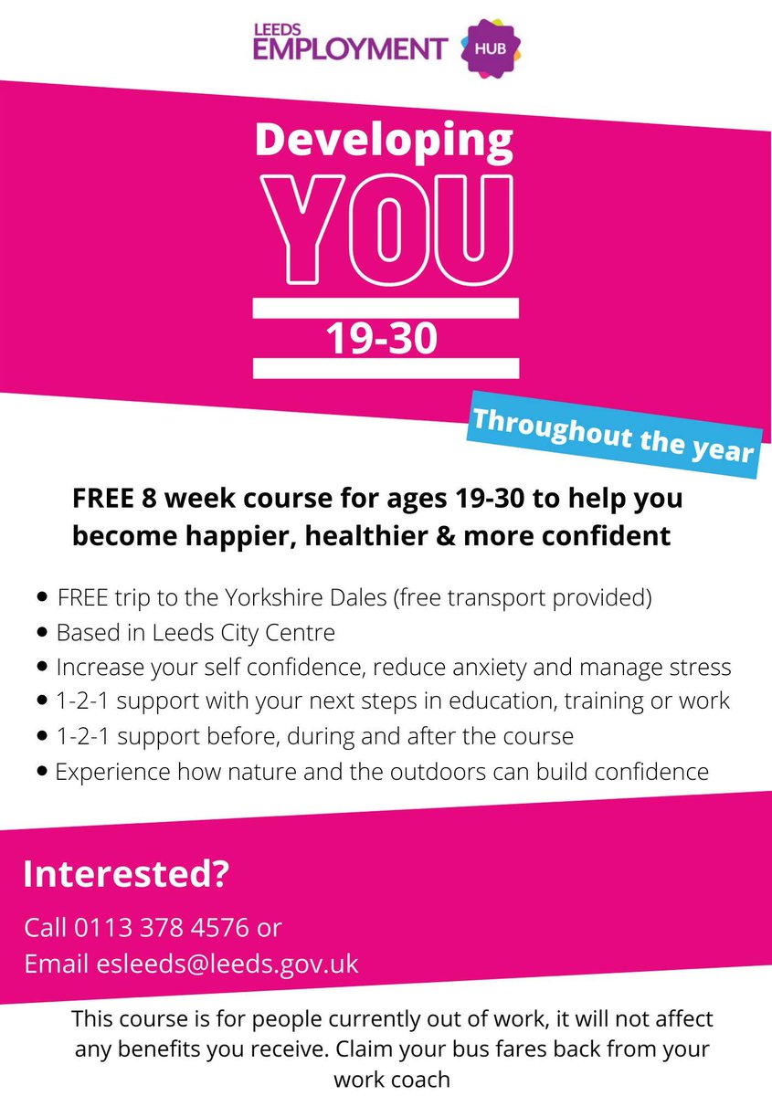 Priory View Medical Centre tweet media