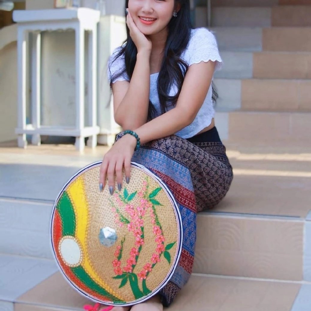 sai_swy's tweet photo. #NewProfilePic https://t.co/0zCEuhfMVO