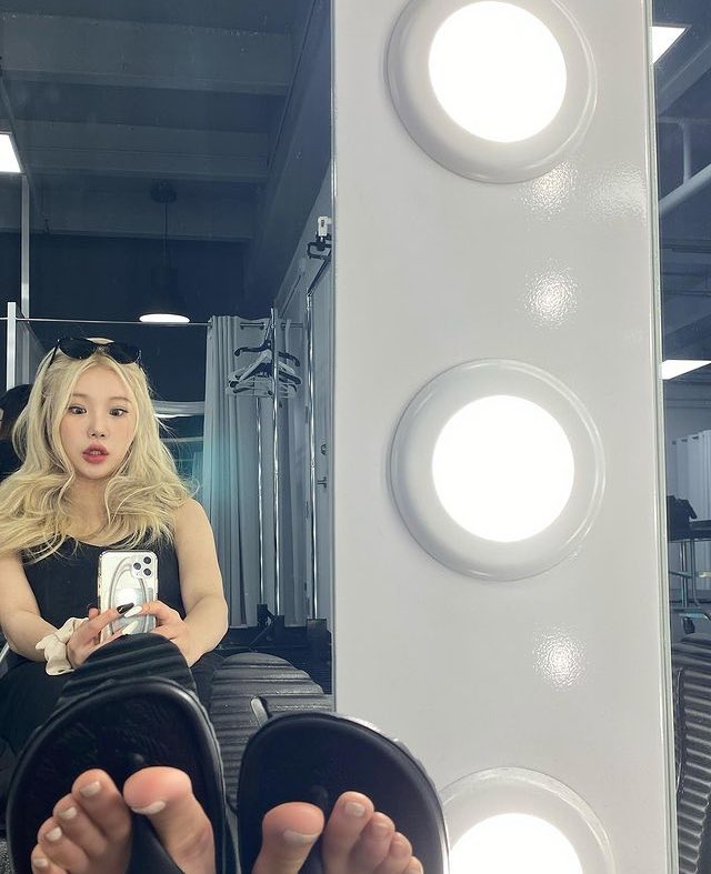 NancyGru1797f3's tweet photo. JooE from Momoland
HAPPY BIRTHDAY!

@MMLD_Official | #MOMOLAND
#모모랜드 | #JOOE | #주이 https://t.co/dOvYp0nEXE