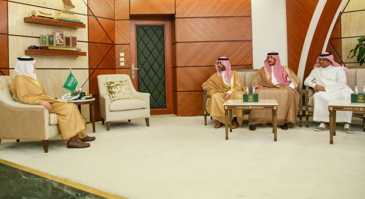 فهد (أبوسطام)العسكر tweet media
