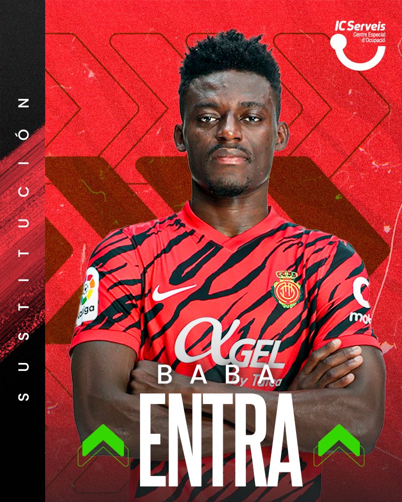 DasysSc's tweet photo. True son of Dasys Sporting club https://t.co/miMaxogdH8