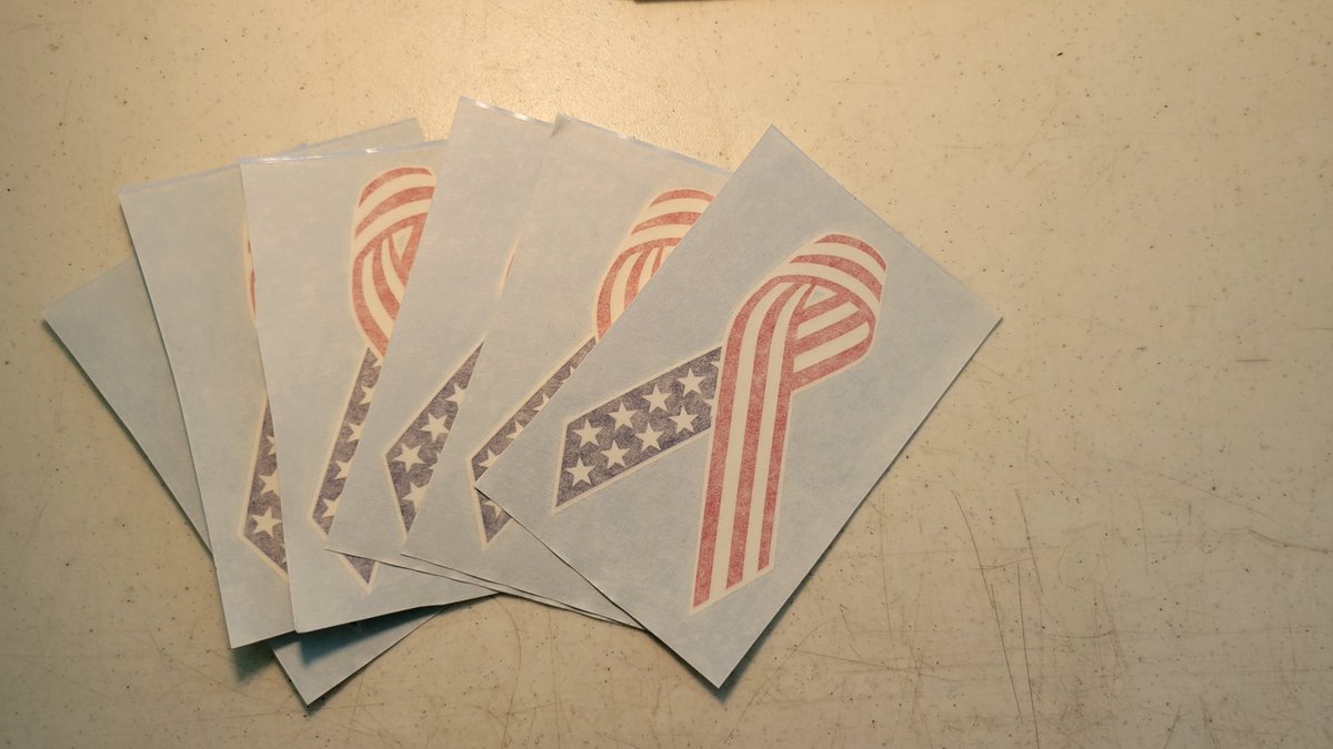 mracingdecals's tweet photo. Calcomanias para venta en pulguero en Buchanan #stickers #decals #Calcomanias #pulquero #buschanan https://t.co/cnwBrTlJzk