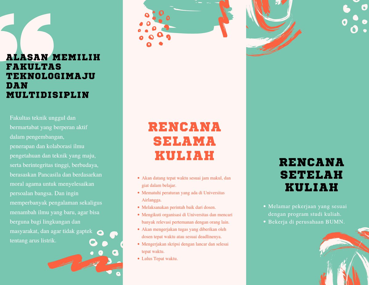 luthfi0610's tweet photo. Semangat AMERTA 2022! Tekad kuat untuk menggapai cita-cita. 
Muhammad Luthfi Astono, Fakultas Teknologi Maju dan Multidisiplin. 
#akilasJuangKsatriaAiirlanggaAMERTA2022 #UnairHEBAT #BanggaUNAIR
#AngkatanMudaKsatriaAirlangga
#BaktiKamiAbdiUntukNegri
#AirlanggaUntukIndonesia https://t.co/TP8EHk4vGZ