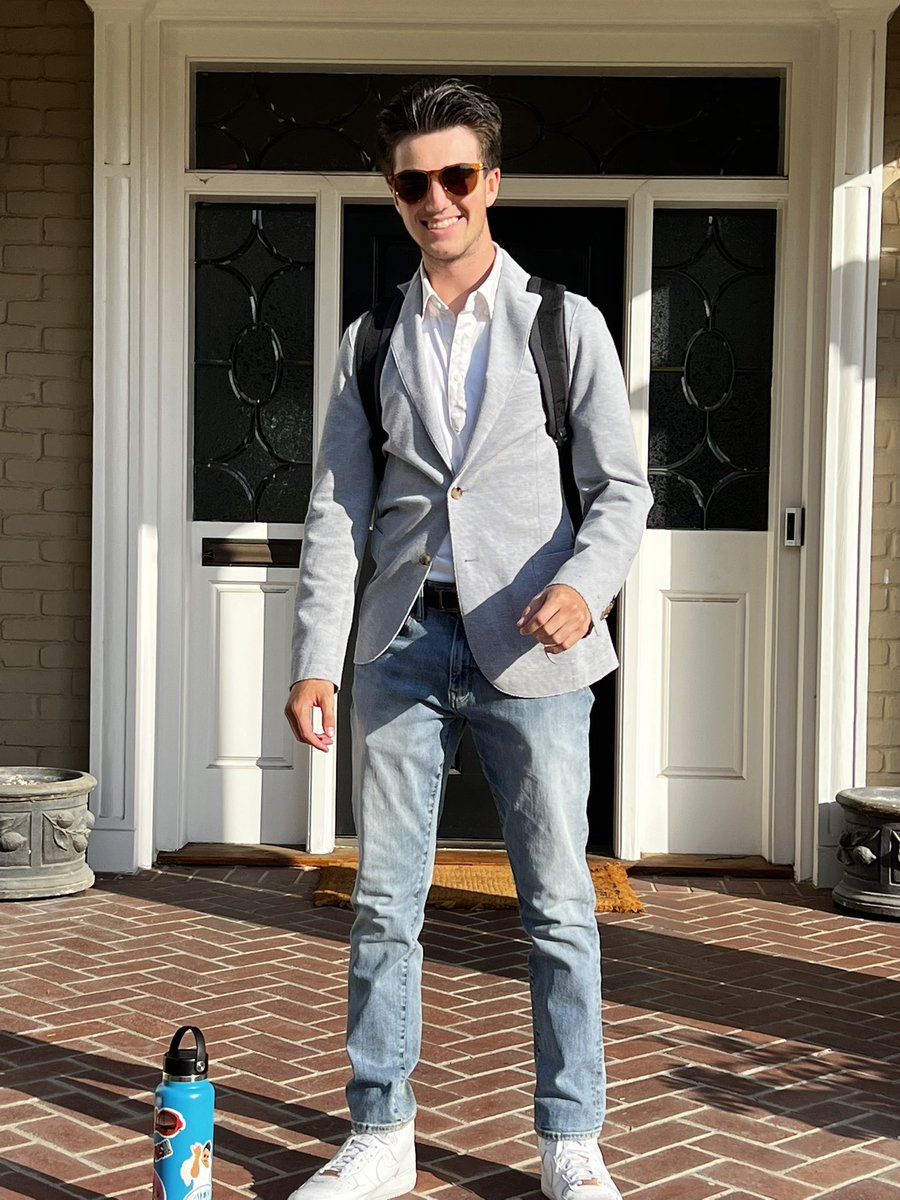 Brandi Chastain tweet media