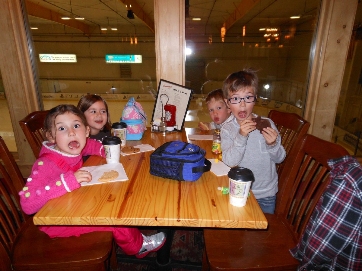 Brandi Chastain tweet media