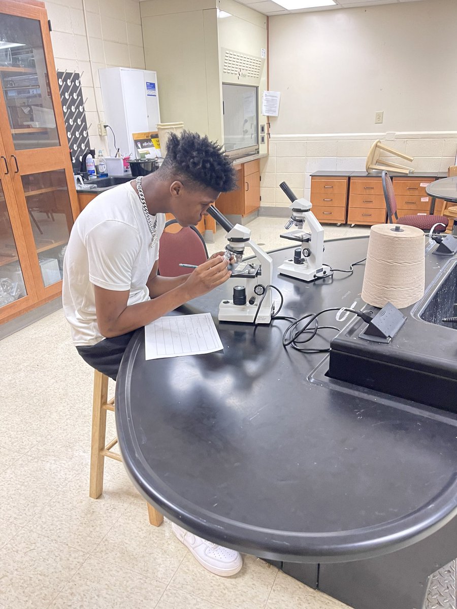 Louisville High School tweet media