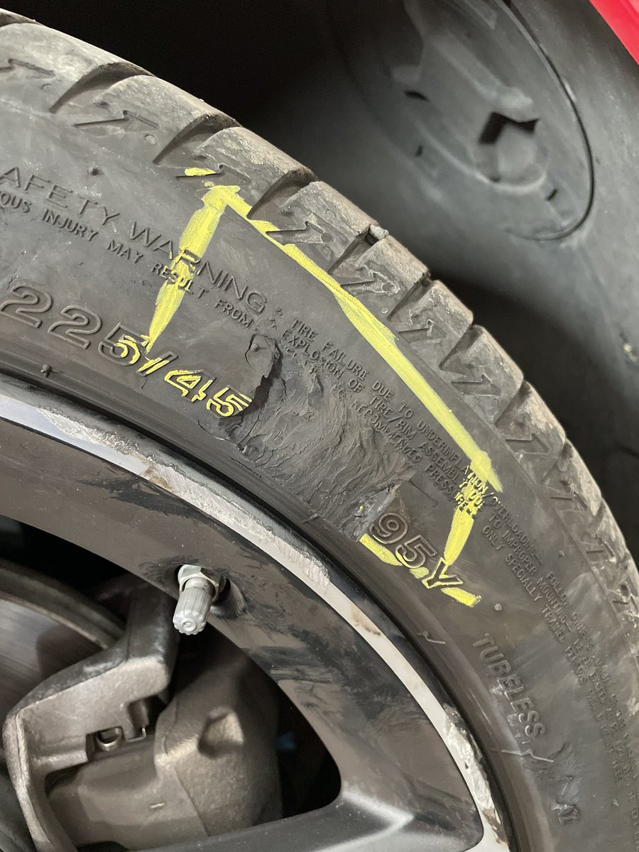 SpalekAndras's tweet photo. Nice job Spalek Andras, very nice job!🤦🏻‍♂️ https://t.co/e5Q0S4QArp