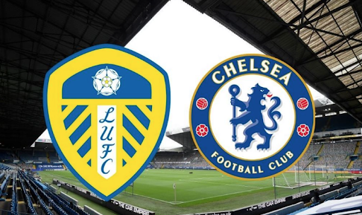 Our first Watchalong of the new season is this weekend

Leeds Utd v Chelsea, Sun 21st August, 2pm KO
Join us at <a href="/DoylesCornerDub/">Doyle's Corner D7</a> Phibsborough to cheer on the Blues