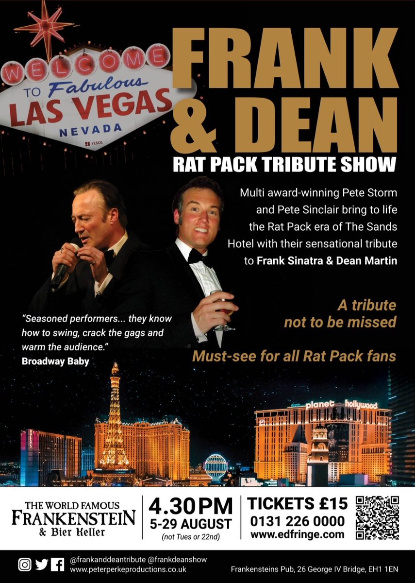 FrankDeanShow's tweet photo. @JordanEarlyEd Hope you found something good to do.  You're welcome to swing by our show tomorrow if you're still about https://t.co/7EOEJxvF0F