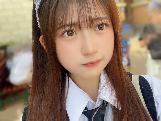 石原さきのTwitter画像36