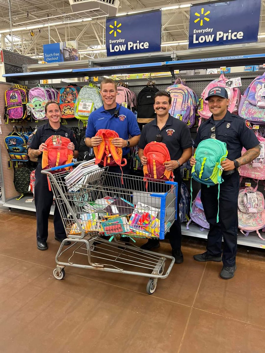 Plymouth Fire L-1768 tweet media