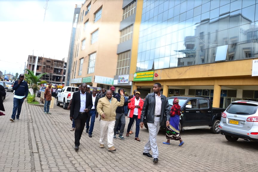 PSF Rwanda on Twitter: 