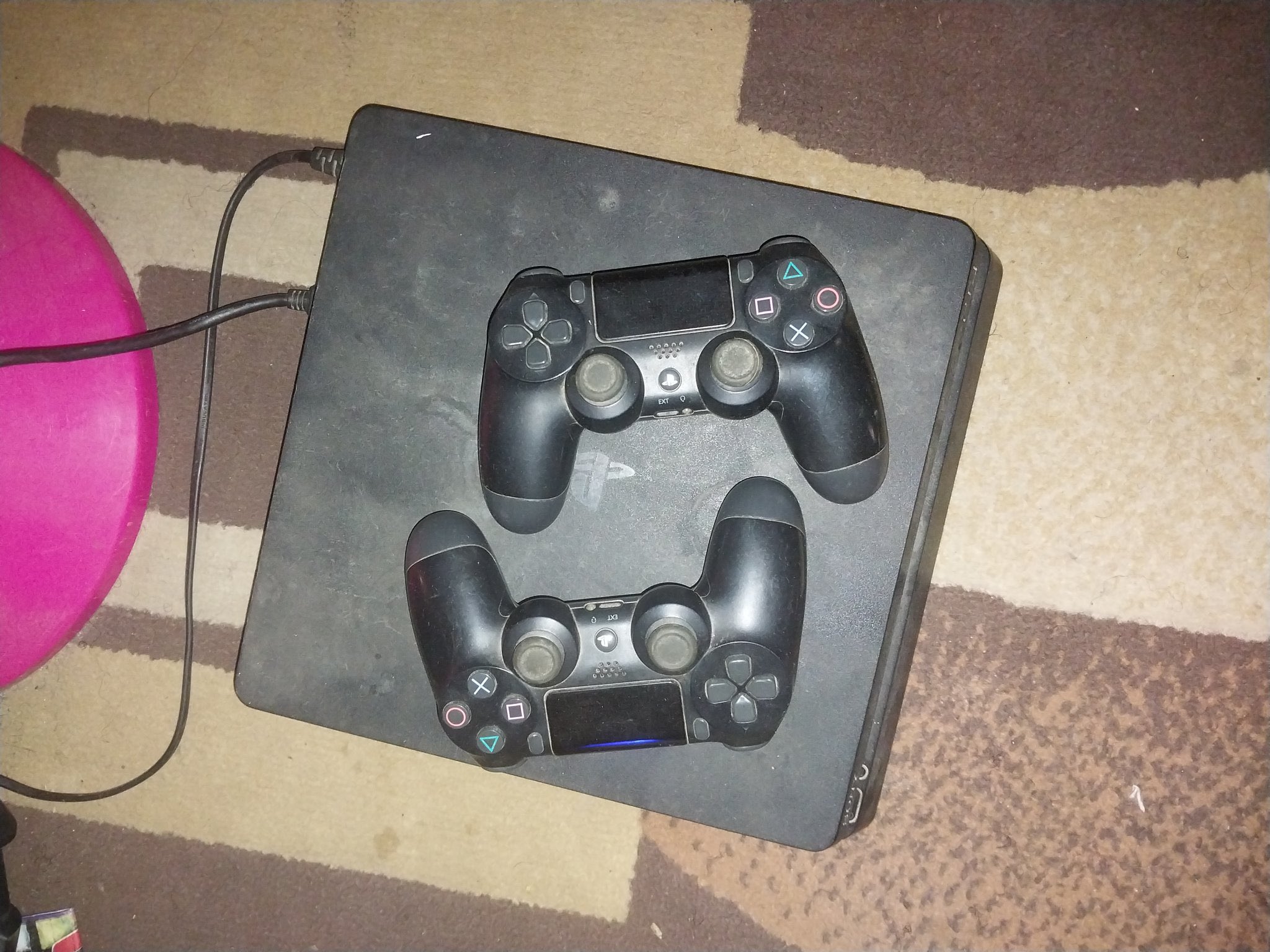 Abeokuta Declutter on X