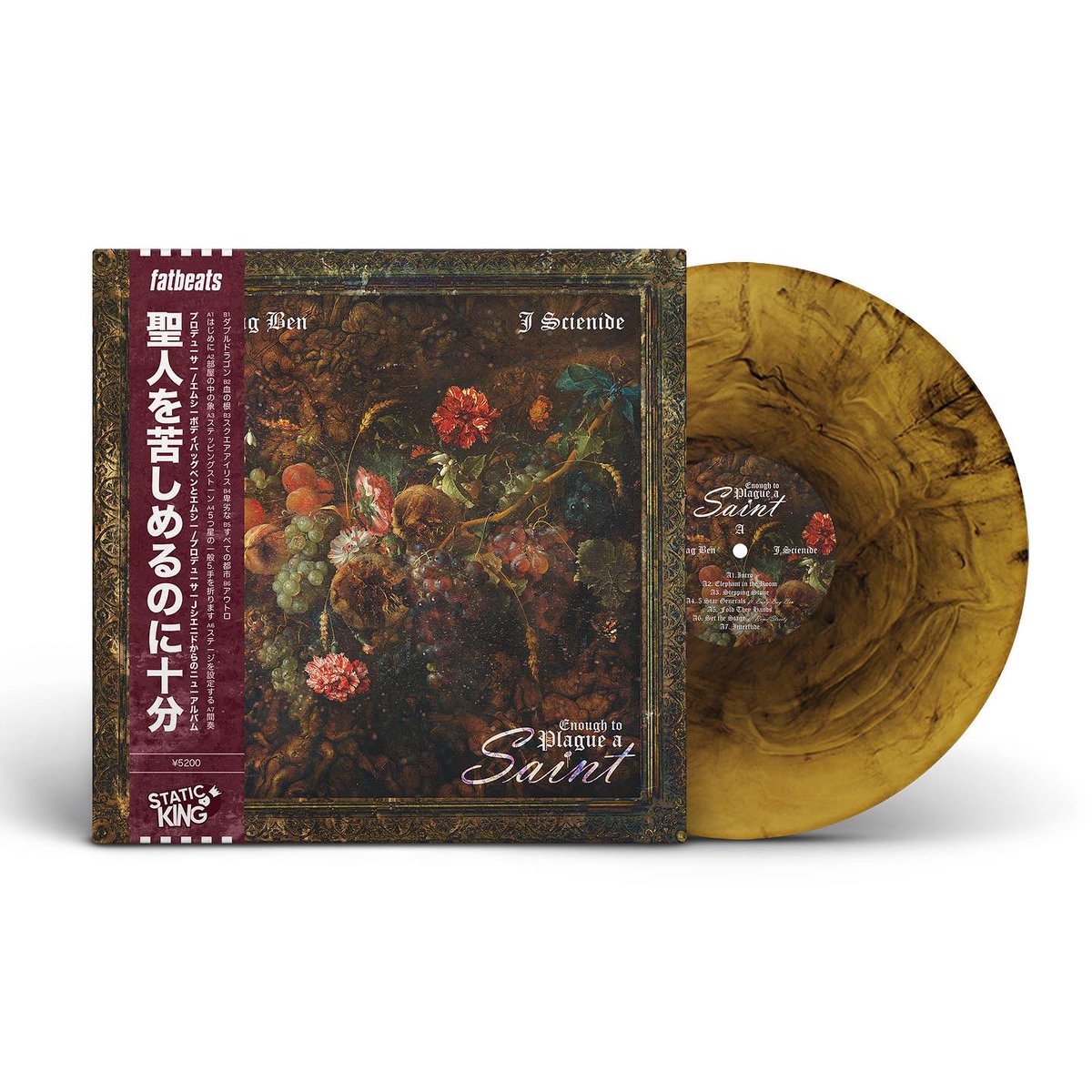 J Scienide tweet media