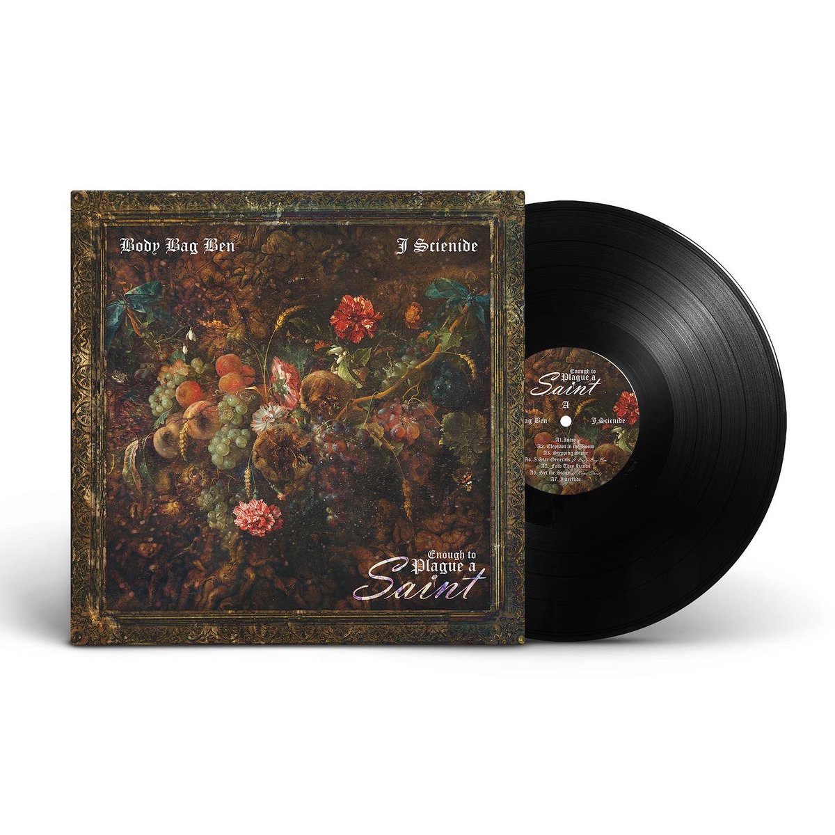 J Scienide tweet media