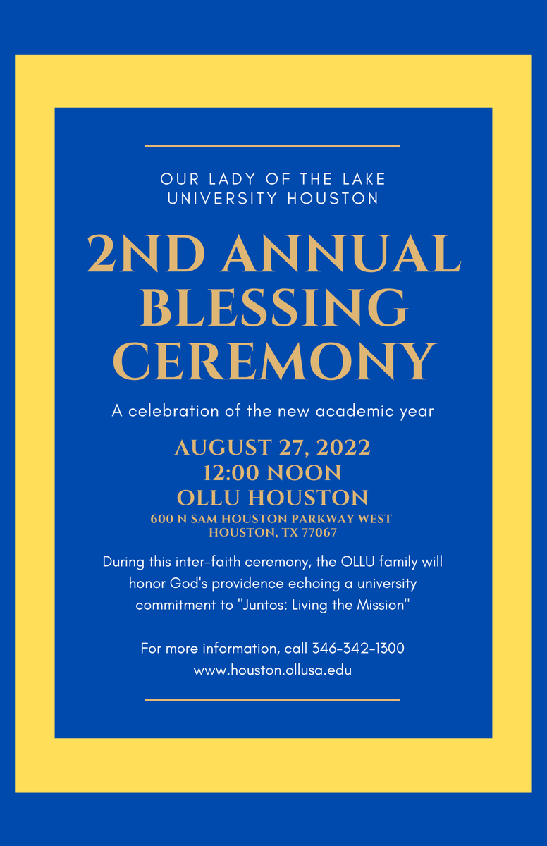 ollualumni's tweet photo. https://t.co/LmzuMrT1C4