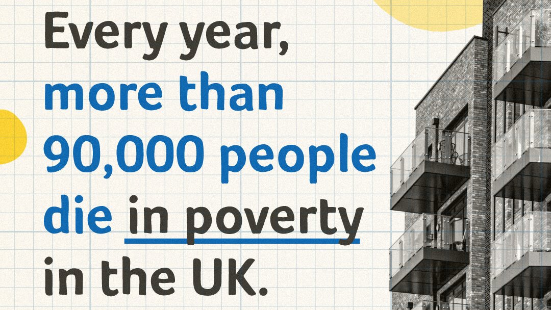 mariecurieuk's tweet photo. Every year, more than 90,000 people die in poverty.

90,000 people have now signed our petition calling for government action.
 
Families affected by terminal illness need proper financial support. Sign the petition: https://t.co/eeq0wKR9il https://t.co/nCxlIpL2RQ