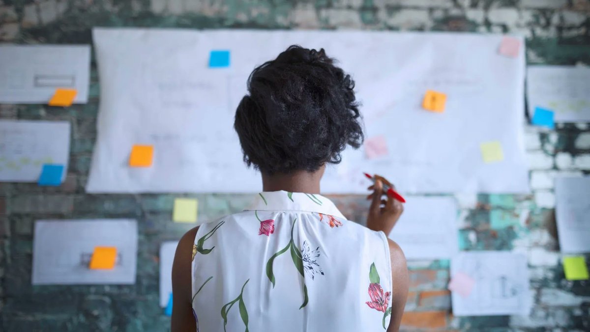 TPN Retail UK tweet media